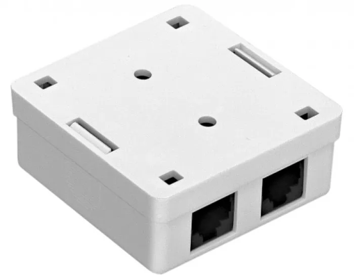 Exegate SM2-RJ45-C6