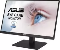 ASUS VA27EQSB