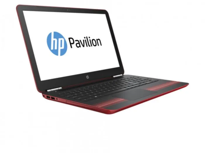 HP Pavilion 15-aw006ur