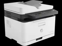 HP Color Laser 179fnw