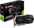 MSI GeForce GTX 1660