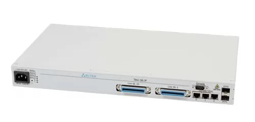 ELTEX TAU-36.IP-AC-S