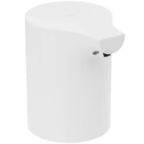 Дозатор Xiaomi Mi Automatic Foaming Soap Dispenser BHR4558GL для мыла