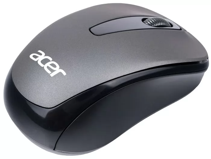 Acer OMR134