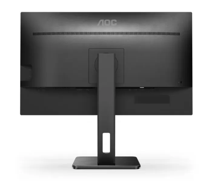 AOC Q27P2Q