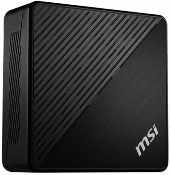 MSI Cubi 5 10M-201XRU