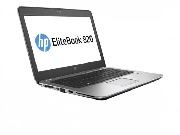 фото HP EliteBook 820 G3