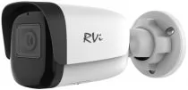 RVi RVi-1NCT2024 (4) white