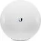 Ubiquiti NanoBeam 2AC-13