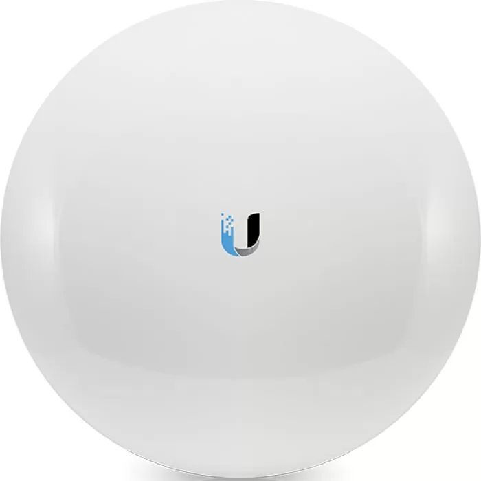 Ubiquiti NanoBeam 2AC-13