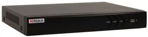 HiWatch DS-N308P(D)