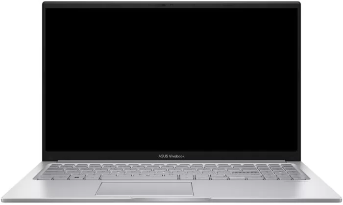 ASUS VivoBook 15 X1504ZA-BQ062