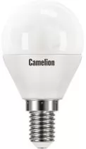 Camelion LED10-G45/830/E14