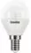 Camelion LED10-G45/830/E14