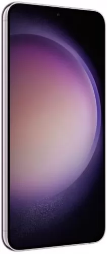 Samsung Galaxy S23 5G 8/256GB