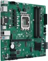 ASUS PRO B760M-C-CSM