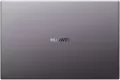 Huawei MateBook D14 NbD-WDI9
