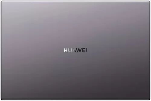 Huawei MateBook D14 NbD-WDI9