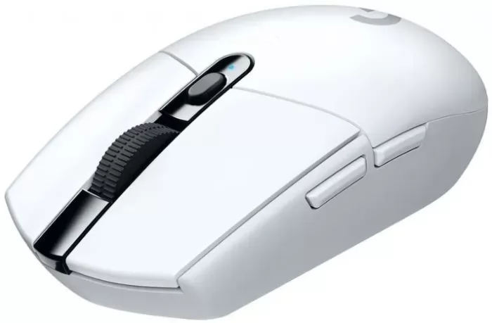 Logitech G305 Lightspeed