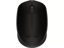 Logitech M171