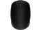 Logitech M171