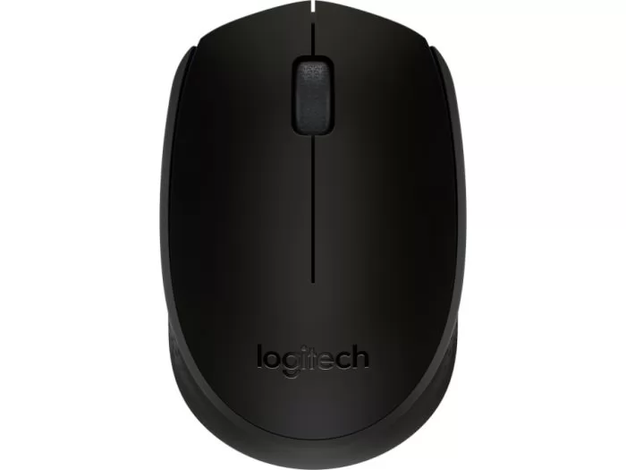 Logitech M171