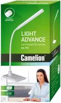 Camelion KD-792 С01