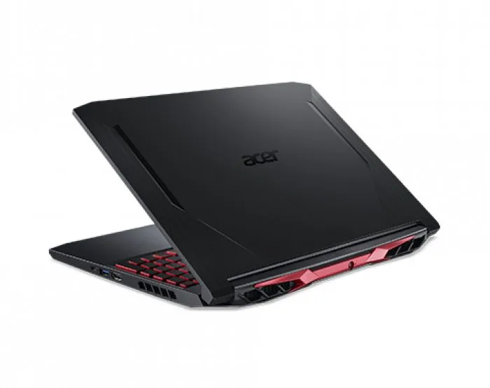 фото Acer Nitro 5 AN515-44-R2JY