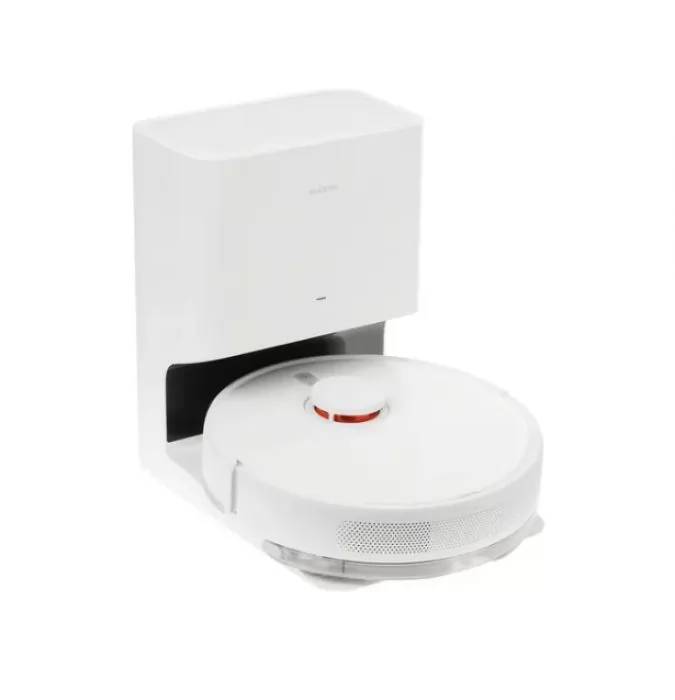 Xiaomi Robot Vacuum X10 EU