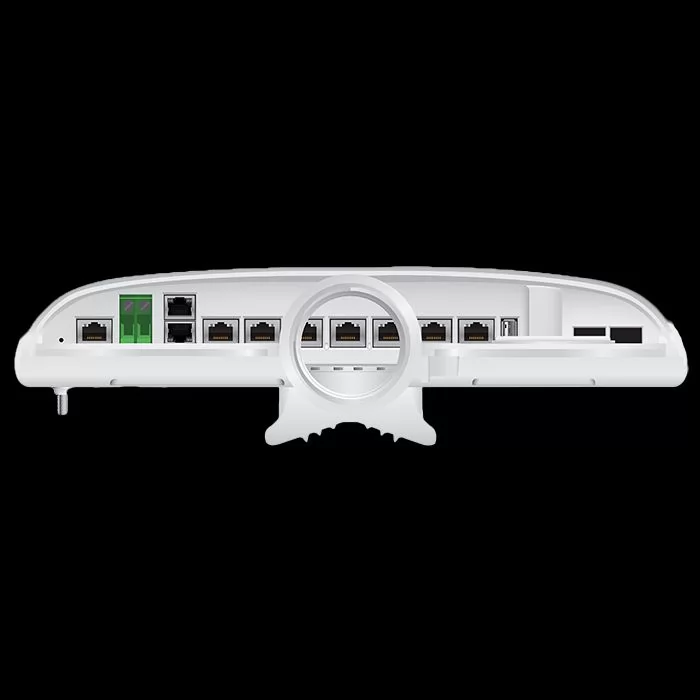 Ubiquiti EP-R8