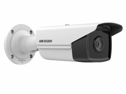 

Видеокамера IP HIKVISION DS-2CD2T43G2-4I(2.8mm), DS-2CD2T43G2-4I(2.8mm)