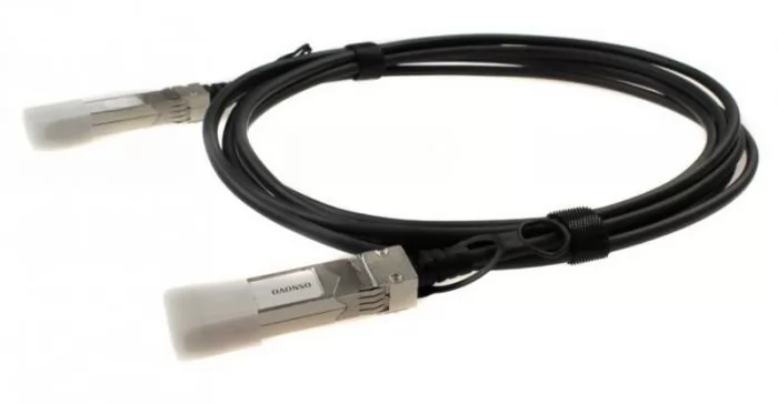 фото OSNOVO OC-SFP-10G-3M