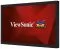 фото Viewsonic TD3207