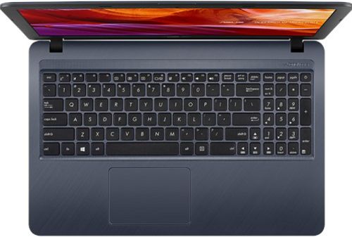 Ноутбук ASUS Laptop X543MA-DM1385W 90NB0IR7-M003D0 - фото 3