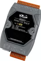 ICP DAS PPDS-721-MTCP CR