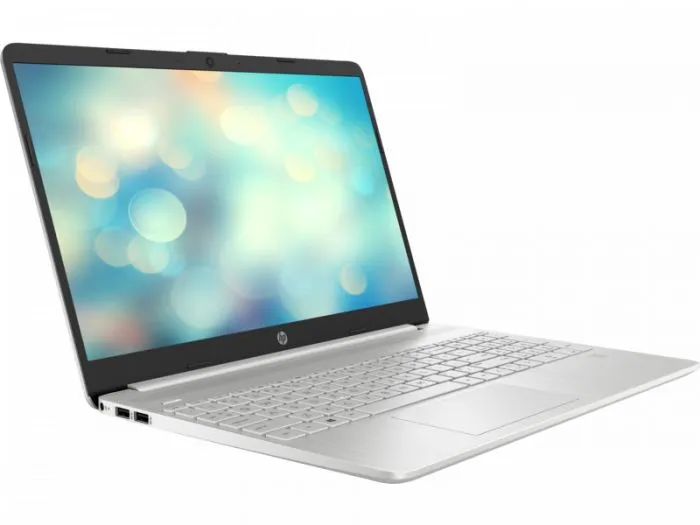 HP Laptop 15s-fq2115ur