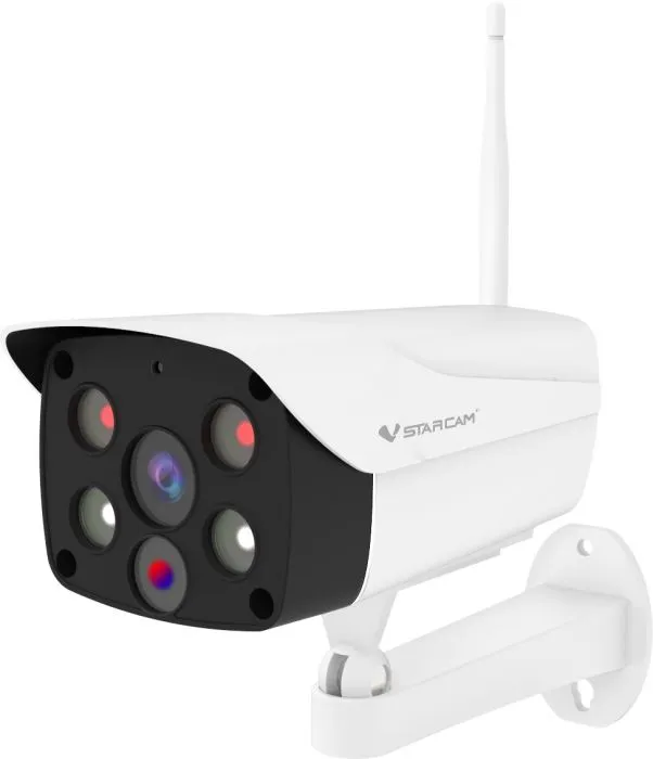 Vstarcam C8852-Q