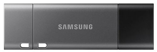 Накопитель USB 3.1 256GB Samsung MUF-256DB/APC