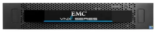 EMC VNXe 3150 (V212D08A12PM)