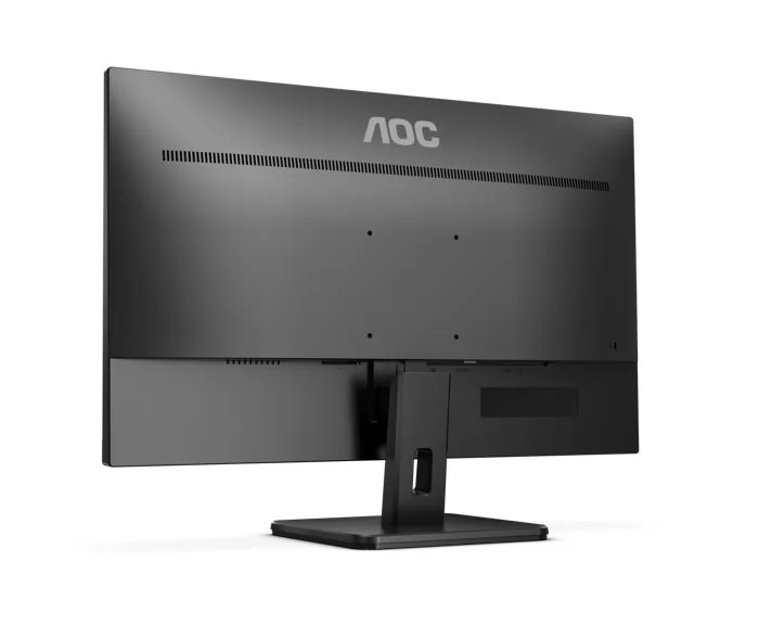 AOC 27E2QAE