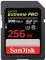 SanDisk Extreme Pro