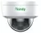 TIANDY TC-C32KN Spec:I3/E/Y/2.8mm/V4.1