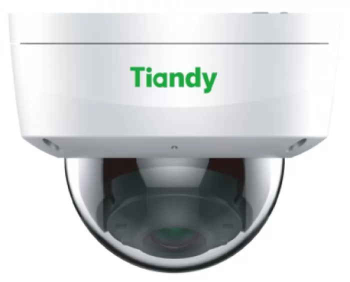 TIANDY TC-C32KS Spec:I3/E/Y/M/2.8mm/V4.1