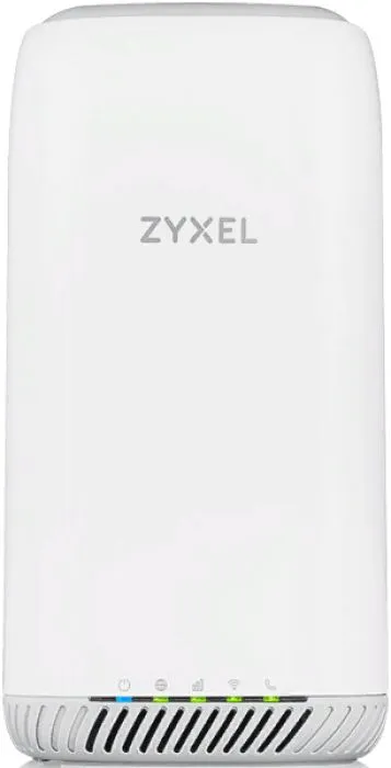 ZYXEL LTE5398-M904-EU01V1F