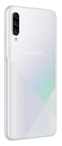 Samsung Galaxy A30s 32GB (2019)