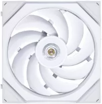 Lian Li UNI FAN TL LED 140