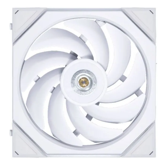 Lian Li UNI FAN TL LED 140