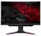 Acer Predator Z271Tbmiphzx