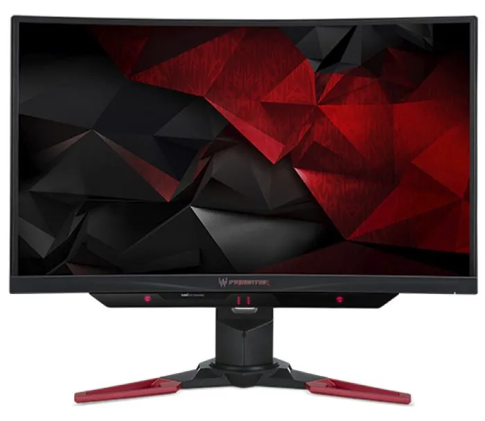 Acer Predator Z271Tbmiphzx