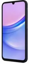 Samsung Galaxy A15 6/128GB